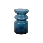 Goût du vase