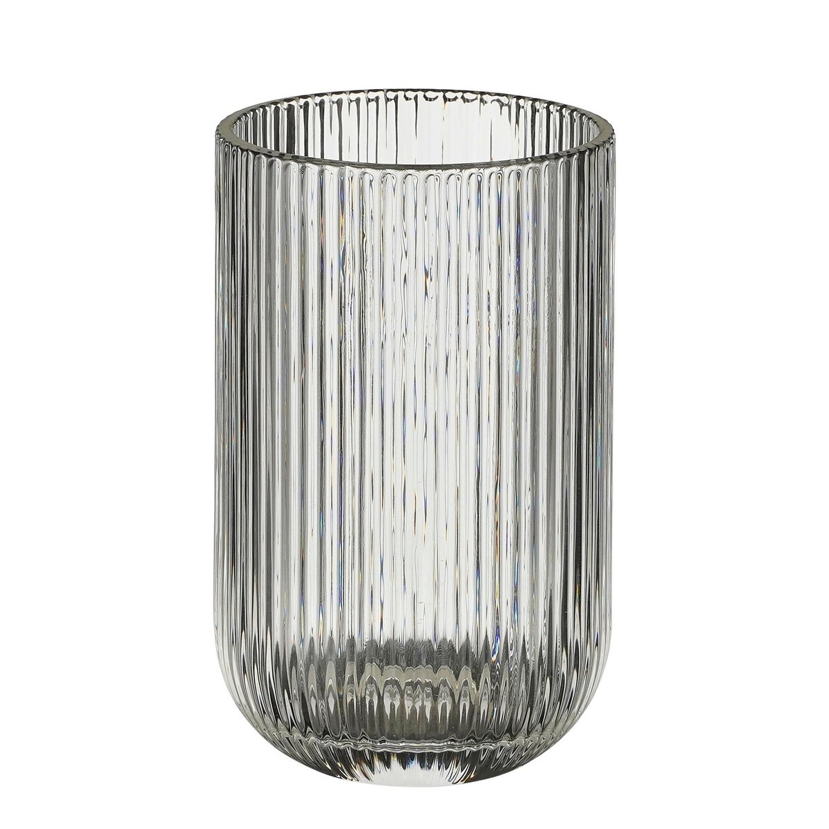 Ensemble de verres à boire Merlot Transparent