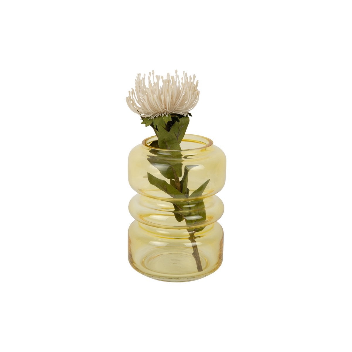 Merveille de vase