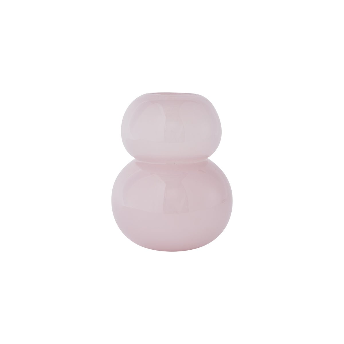 Vase Lasi - Petit