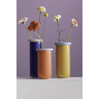 Vase Plié XXL