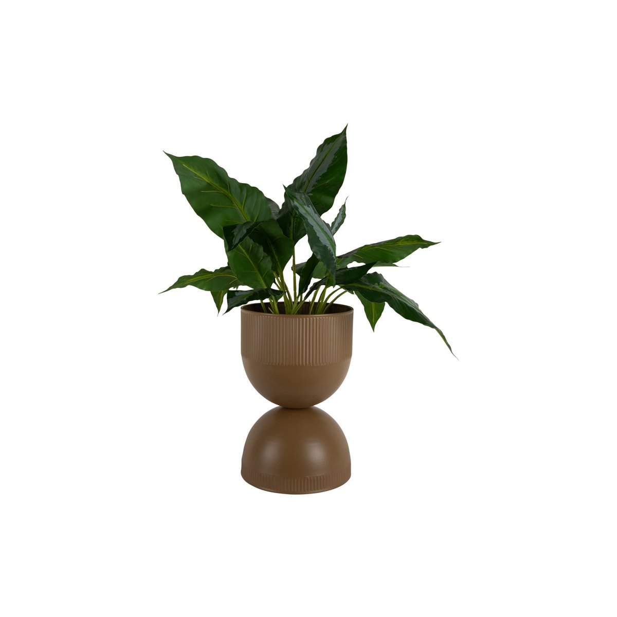 Pot de fleurs Tonar moyen