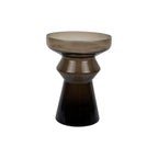 Vase Majesté