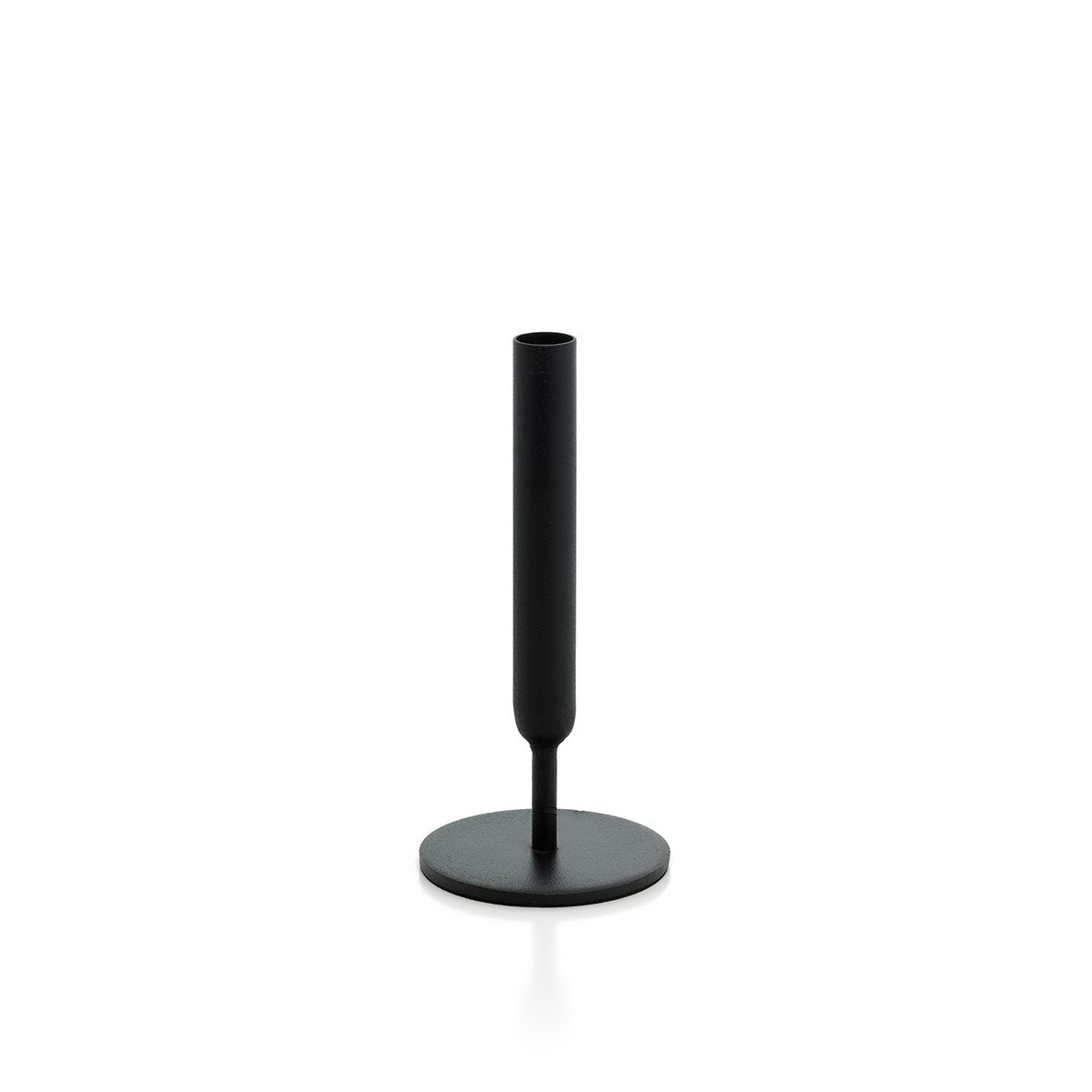 Le Vase Miss Slimsy - Noir - M
