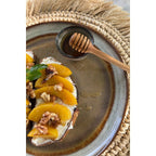 Bol à Sauce Comporta - XS - Lot de 6
