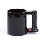 Mug "Rétro Arcade Mug" - 600ml