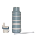 Bouteille d'eau Conrad-500 ml